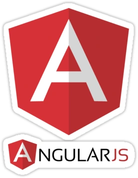 Разработка сайта на angularjs в Екатеринбурге