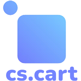 Создание сайтов на cscart в Екатеринбурге