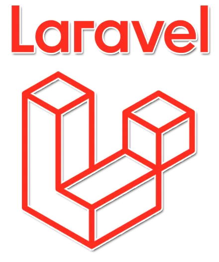 Разработка сайта на laravel в Екатеринбурге