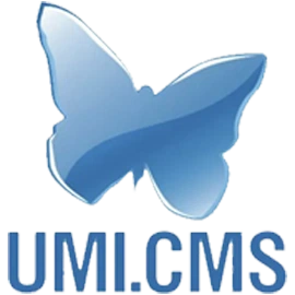 Создание сайтов на umi.cms в Екатеринбурге